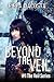 Beyond the Veil (The Veil, #1)