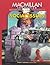 Social Issues: Selections from Macmillan's Four-Volume Encyclopedia of Sociology (Macmillan Compendium)