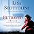 Betrayed (Rosato & DiNunzio, #2)