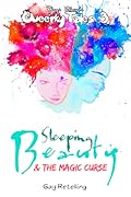 Sleeping Beauty & the Magic Curse