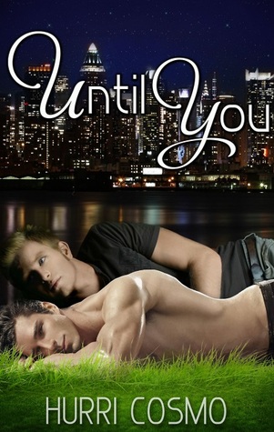 Until You (Until You, #1)