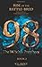 98: The Witch's Prophecy