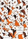 Le Roi des Oiseaux