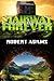 The Stairway to Forever (St...