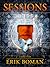 "Sessions" - from "Short Cu...