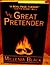 The Great Pretender by Millenia Black The Great Pretender by Millenia Black