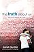 The Truth About Us by Janet Gurtler
