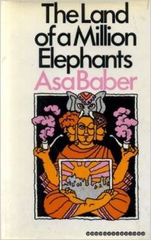 The Land f a Million Elephants