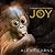 Joy by Alex Cearns