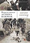 Başkalarının Acıs...