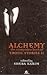 Alchemy by Hansda Sowvendra Shekhar