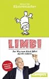 Limbi. Der Weg zu...