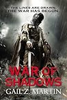 War of Shadows (A...