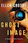 Ghost Image