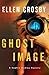 Ghost Image (Sophie Medina, #2)