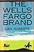 The Wells Fargo Brand