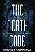 The Death Code (The Murder ...