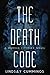 The Death Code (The Murder Complex, #2)