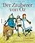 Der Zauberer von Oz (Oz, #1)