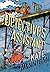 The Detective's Assistant by Kate Hannigan The Detective's Assistant by Kate Hannigan