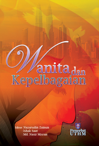 Wanita dan Kepelbagaian