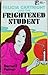 Felicia Cartright and the F...