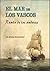 El Mar Y Los Vascos