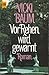 Vor Rehen wird gewarnt by Vicki Baum