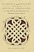 Sacrifice and Delight in the Mystical Theologies of Anna Maria van Schurman and Madame Jeanne Guyon (Studies in Spirituality and Theology)