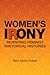 Women's Irony: Rewriting Fe...