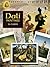 Dali Paintings: 24 Cards (Dover Postcards)