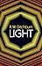 Light (Dover Books on Physics)