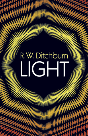Light (Dover Books on Physics)