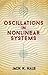 Oscillations in Nonlinear Systems (Dover Books on Mathematics)