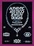 Authentic Art Deco Jewelry Designs (Dover Jewelry and Metalwork)