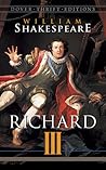 Richard III
