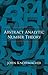 Abstract Analytic Number Th...