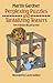 Perplexing Puzzles and Tantalizing Teasers (Dover Brain Games & Puzzles)
