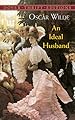Image for An Ideal Husband