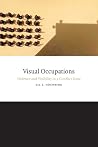 Visual Occupation...