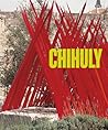 Chihuly: Volume 2, 1997-Present