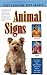 Animal Signs