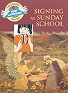 Signing at Sunday School (Beginning Sign Language Series)