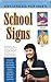School Signs