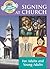 Signing at Church: For Adul...