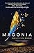 Magonia (Magonia, #1)