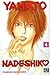 Yamato Nadeshiko, Tome 4