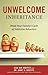 Unwelcome Inheritance: Brea...