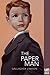 The Paper Man by Gallagher Lawson