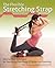 The Flexible Stretching Str...